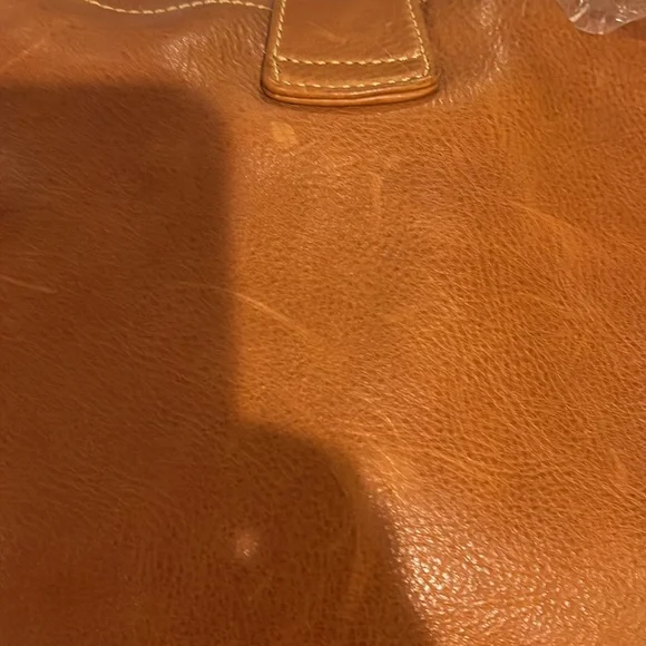 Florentine Dooney and Bourke - Picture 7 of 13